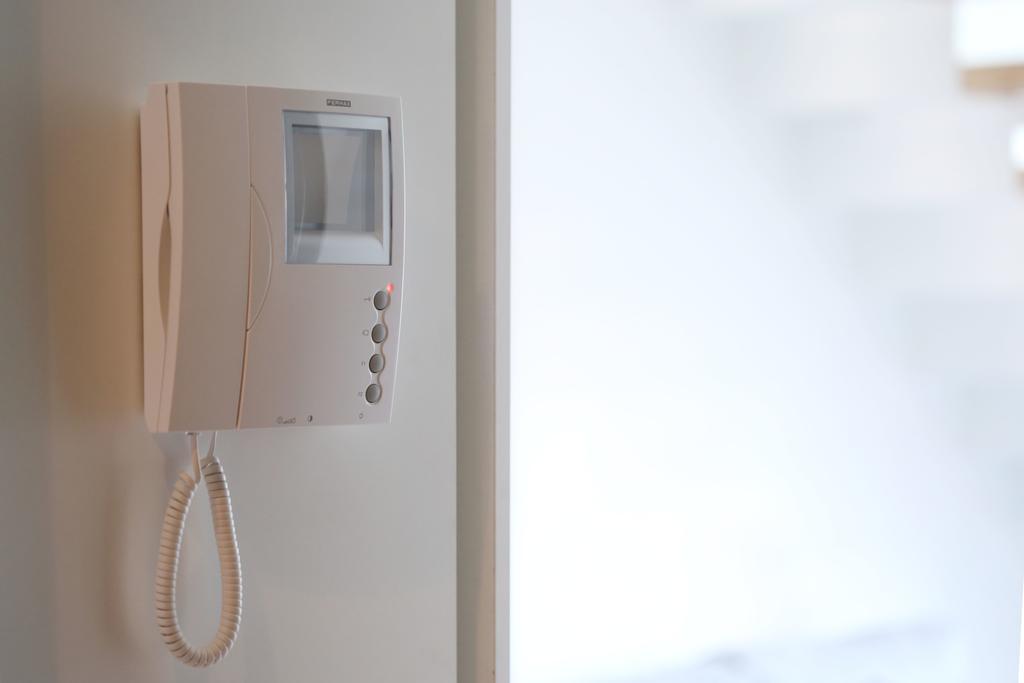 Apartaments Placa Del VI 지로나 외부 사진