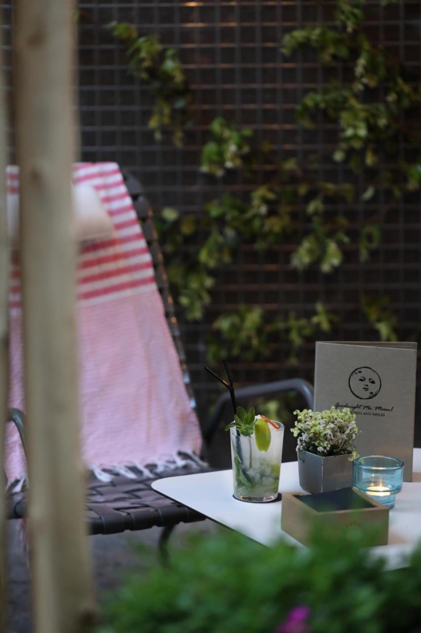 Apartaments Placa Del VI 지로나 외부 사진